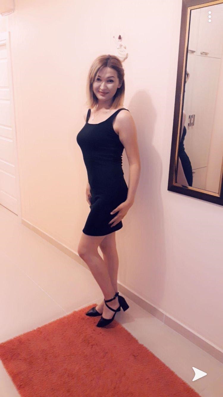 İstanbul Rus Escort Eve Gelmeye Başladı